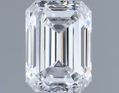 Product thumb gallery