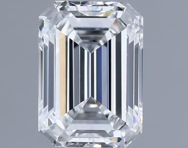 Product thumb gallery