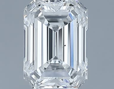 Product thumb gallery