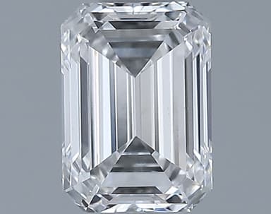 Product thumb gallery