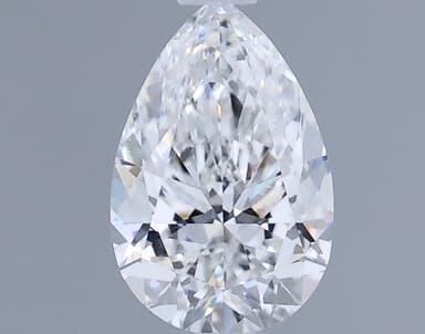 Product thumb gallery