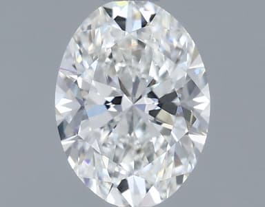 Product thumb gallery