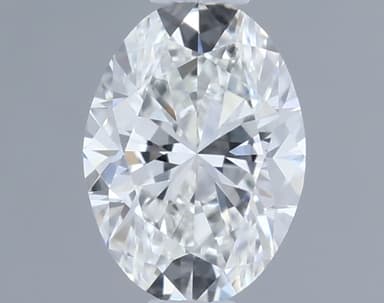 Product thumb gallery