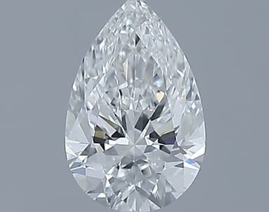 Product thumb gallery