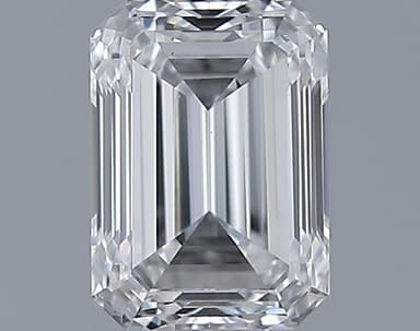 Product thumb gallery