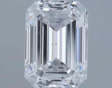 Product thumb gallery
