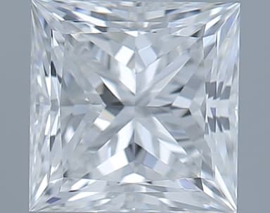 Product thumb gallery
