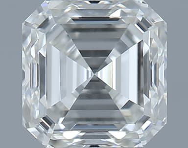 Product thumb gallery