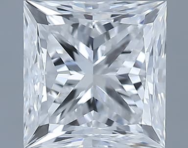 Product thumb gallery