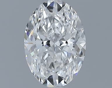 Product thumb gallery