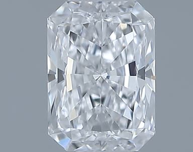 Product thumb gallery
