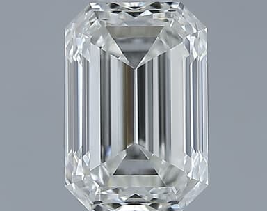 Product thumb gallery