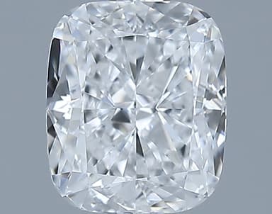 Product thumb gallery