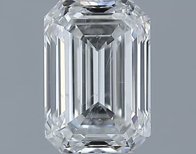Product thumb gallery