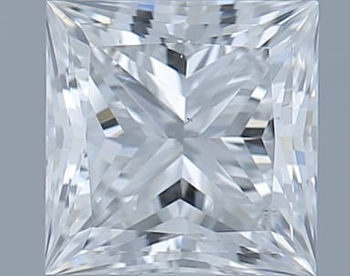 Product thumb gallery