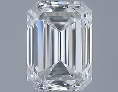 Product thumb gallery