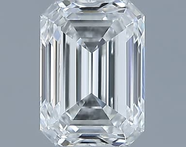 Product thumb gallery