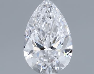 Product thumb gallery