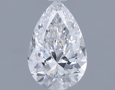 Product thumb gallery