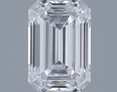 Product thumb gallery