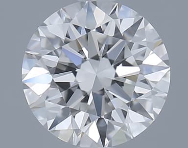 Product thumb gallery