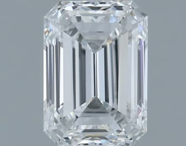 Product thumb gallery