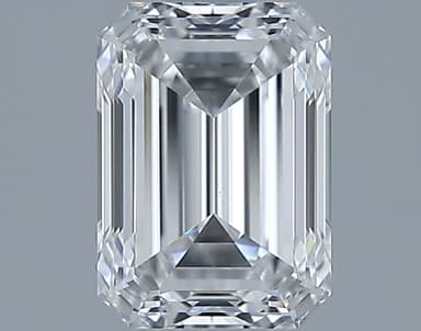 Product thumb gallery