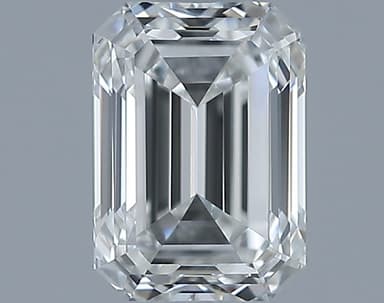 Product thumb gallery