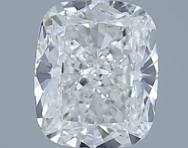 Product thumb gallery