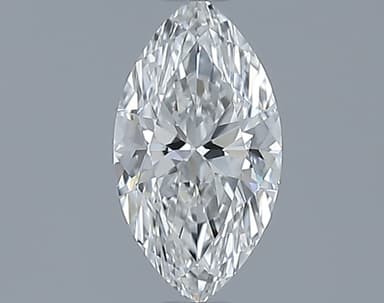 Product thumb gallery