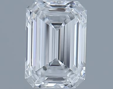 Product thumb gallery