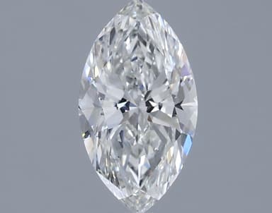 Product thumb gallery