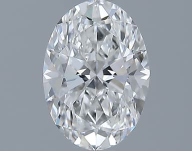 Product thumb gallery