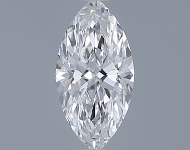 Product thumb gallery