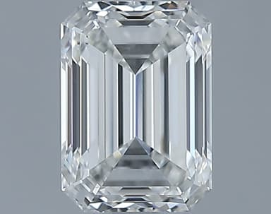 Product thumb gallery