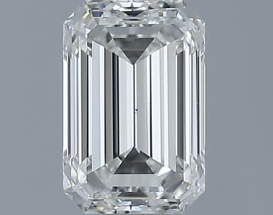 Product thumb gallery