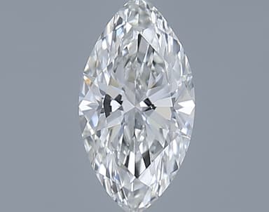 Product thumb gallery
