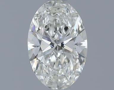 Product thumb gallery