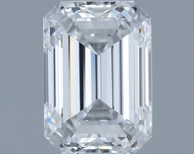 Product thumb gallery