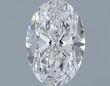 Product thumb gallery