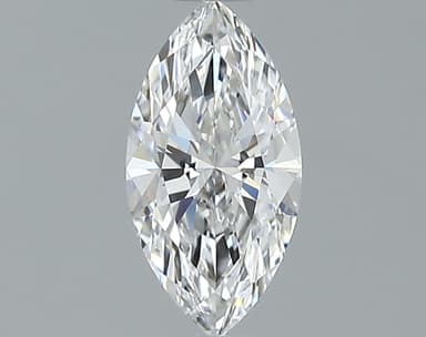 Product thumb gallery