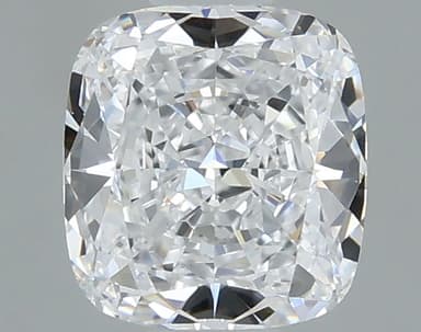 Product thumb gallery