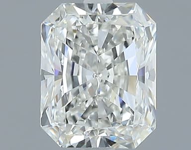 Product thumb gallery