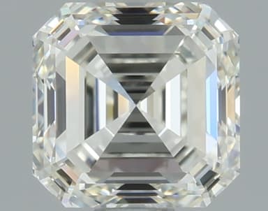 Product thumb gallery