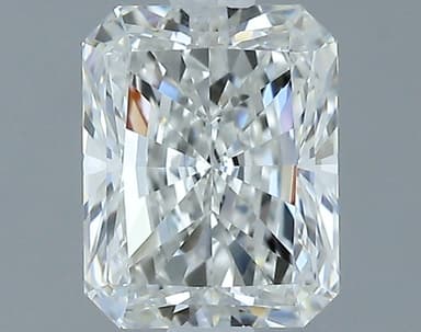 Product thumb gallery