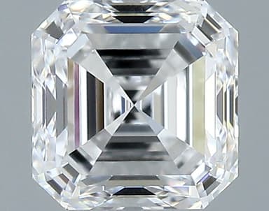 Product thumb gallery