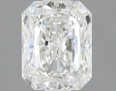 Product thumb gallery