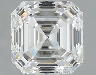 Product thumb gallery