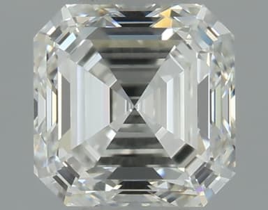 Product thumb gallery