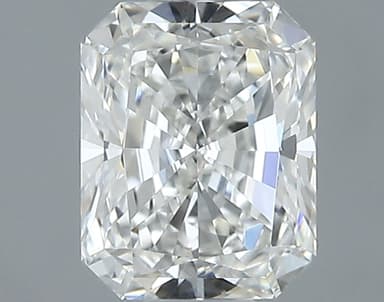 Product thumb gallery